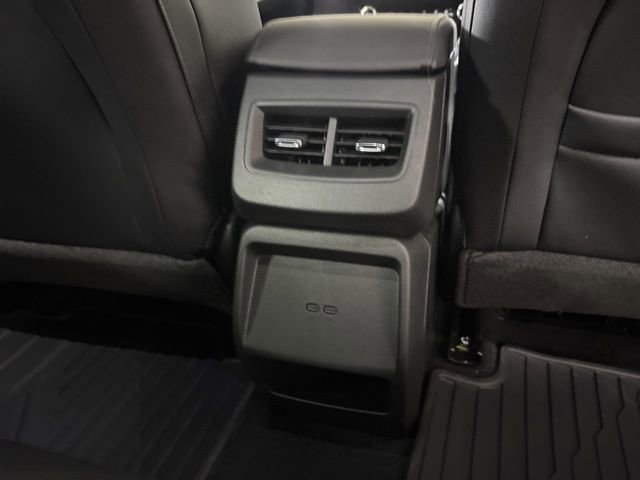 2026 Chevrolet Equinox EV 2LT - Photo 29