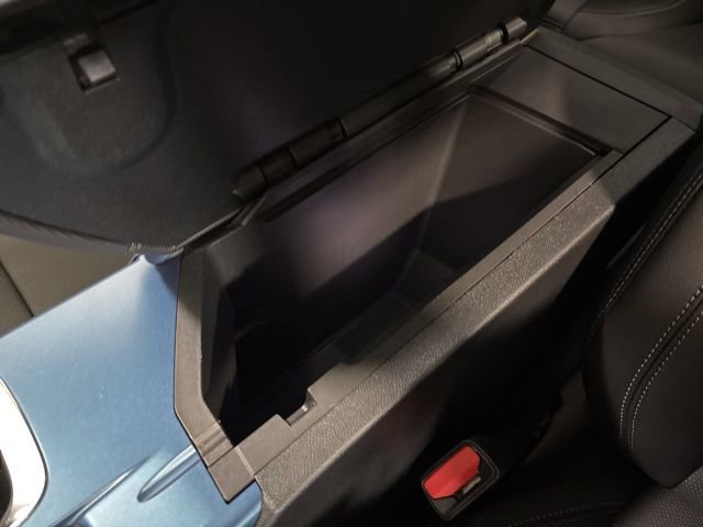 2026 Chevrolet Equinox EV 2LT - Photo 60