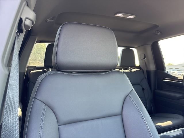 2024 Chevrolet Silverado 1500 RST - Photo 38