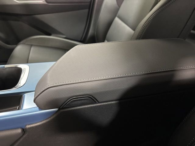 2026 Chevrolet Equinox EV 2LT - Photo 58