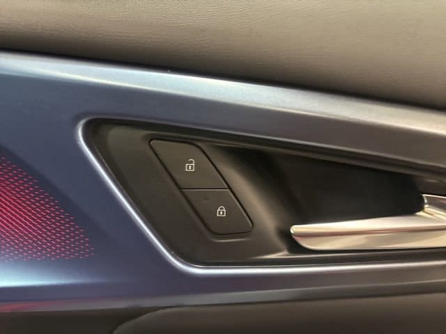 2026 Chevrolet Equinox EV 2LT - Photo 33