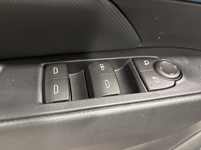 2026 Chevrolet Equinox EV 2LT - Photo 40
