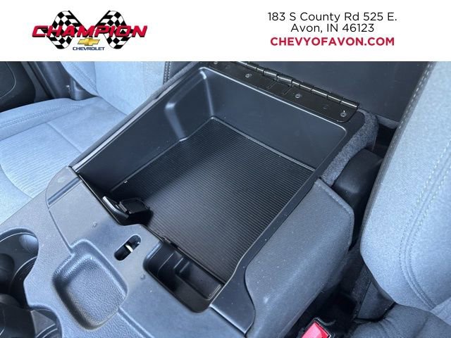 2024 RAM Ram 2500 Pickup Big Horn - Photo 52