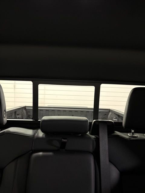 2024 Chevrolet Silverado 1500 RST - Photo 66