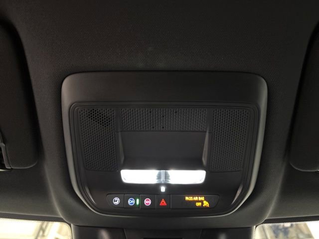 2026 Chevrolet Equinox EV 2LT - Photo 62