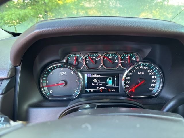 View 55