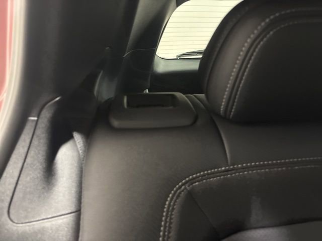2026 Chevrolet Equinox EV 2LT - Photo 26