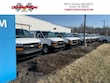 Chevrolet Express Cargo 2500