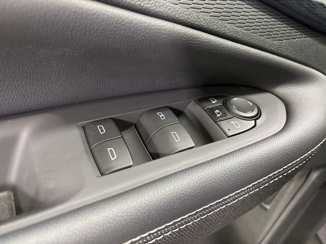 2025 Chevrolet Blazer EV LT - Photo 41