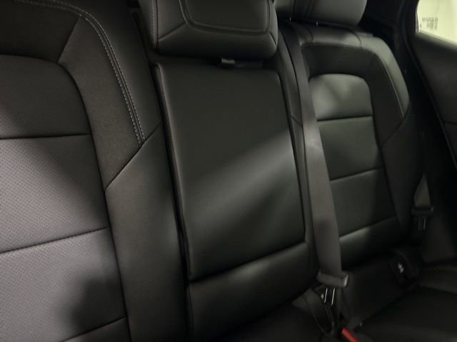 2026 Chevrolet Equinox EV 2LT - Photo 27