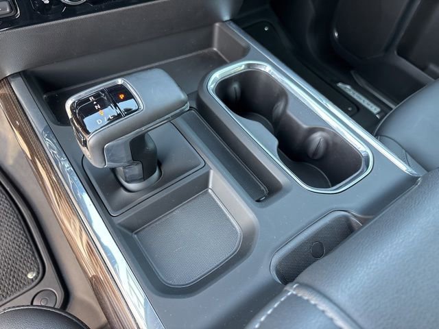2024 Chevrolet Silverado 1500 RST - Photo 63