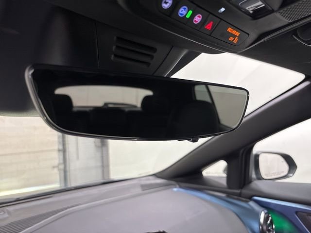 2025 Chevrolet Equinox EV LT - Photo 63
