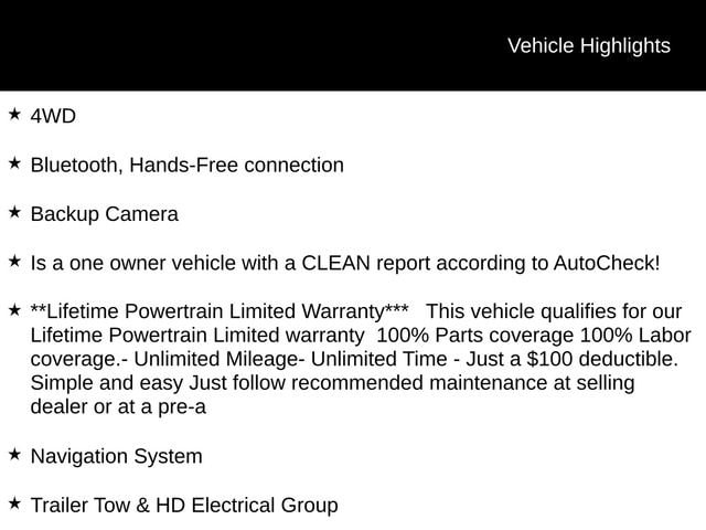 1C4JJXR68NW172945