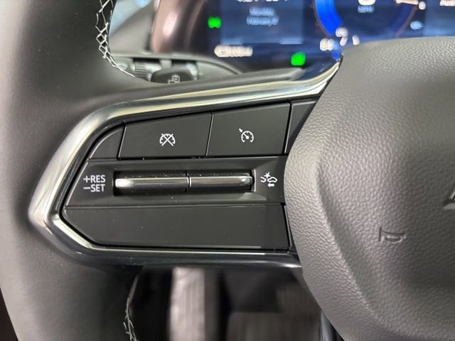 2026 Chevrolet Equinox EV 2LT - Photo 47