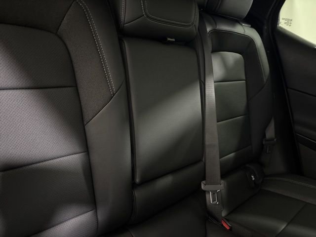 2026 Chevrolet Equinox EV 2LT - Photo 27
