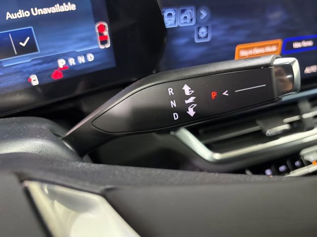 2026 Chevrolet Equinox EV 2LT - Photo 47