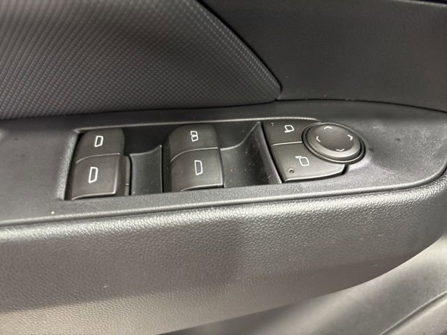 2026 Chevrolet Equinox EV 2LT - Photo 41
