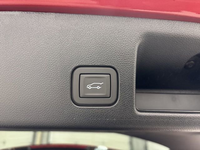 2026 Chevrolet Equinox EV 2LT - Photo 20