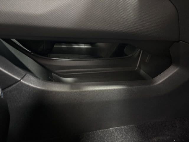 2026 Chevrolet Equinox EV 2LT - Photo 36