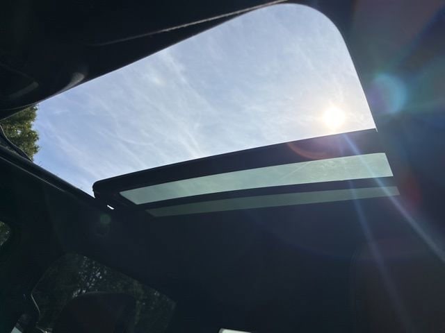 View 68