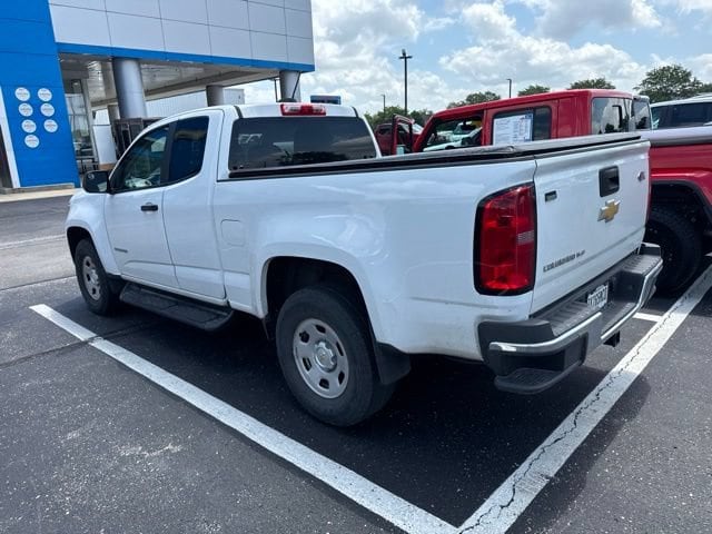 1GCHSBEN7H1324209