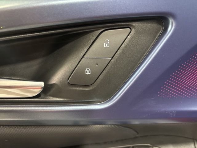 2026 Chevrolet Equinox EV 2LT - Photo 41