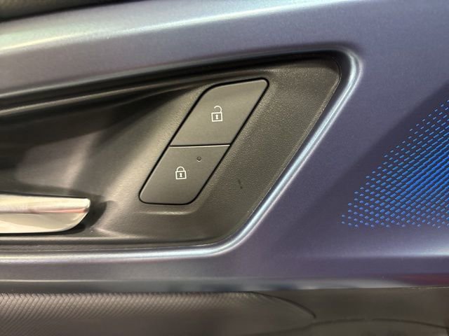 2026 Chevrolet Equinox EV 2LT - Photo 42