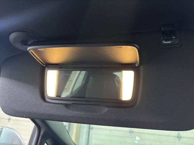 2025 Chevrolet Equinox EV LT - Photo 66