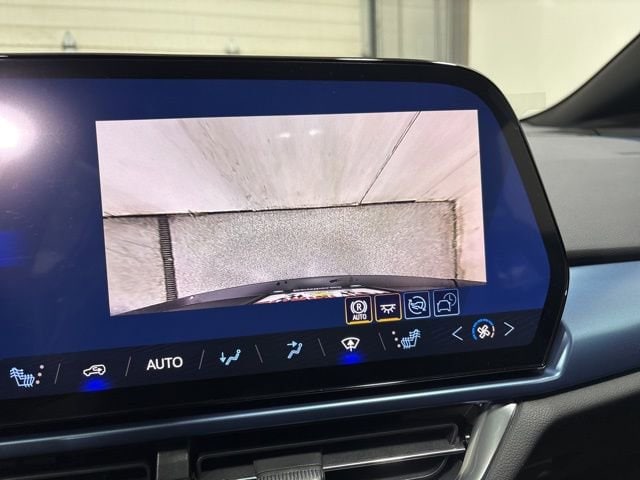2026 Chevrolet Equinox EV 2LT - Photo 54