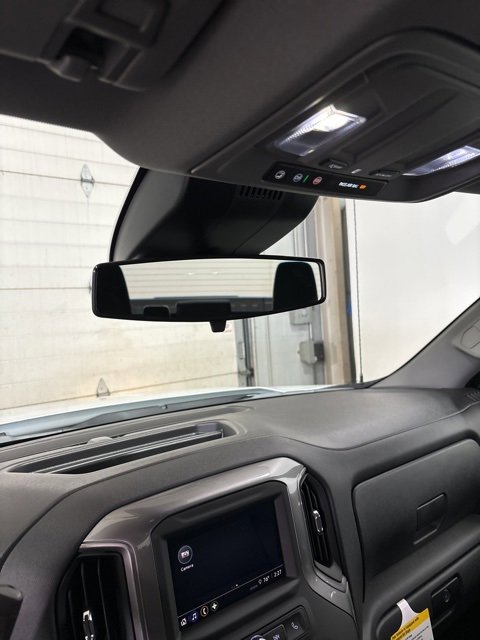 View 60