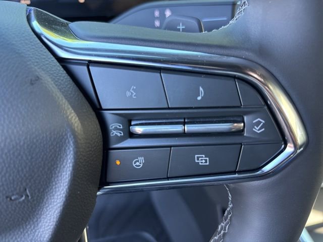 2026 Chevrolet Suburban Premier - Photo 49
