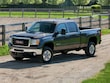 GMC Sierra 2500 HD
