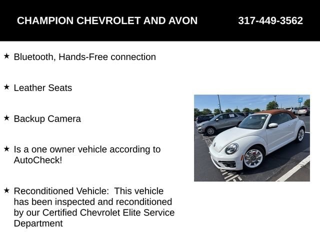 3VW5DAAT7KM503594