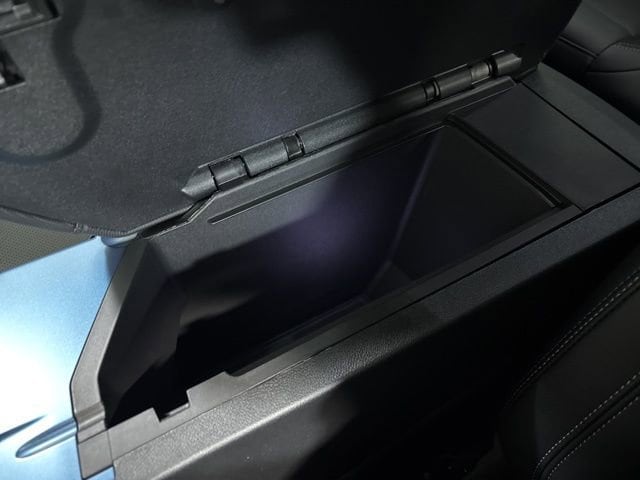 2026 Chevrolet Equinox EV 2LT - Photo 60