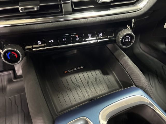 2026 Chevrolet Equinox EV 2LT - Photo 56