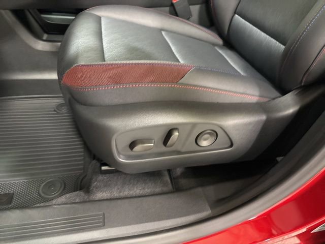 2026 Chevrolet Equinox LT - Photo 44