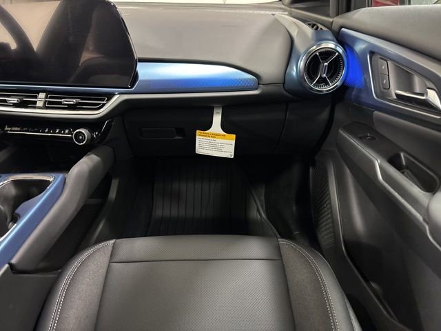 2026 Chevrolet Equinox EV 2LT - Photo 30