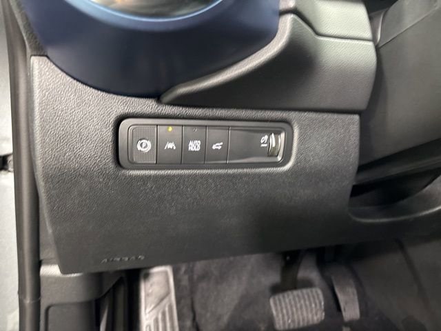 2026 Chevrolet Equinox EV 2LT - Photo 51