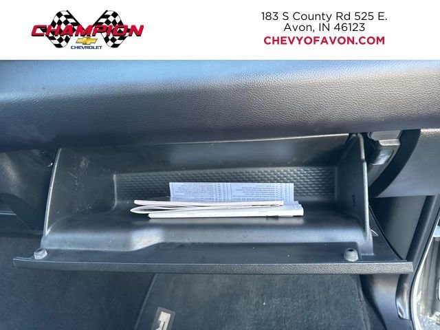 2024 RAM Ram 2500 Pickup Big Horn - Photo 32