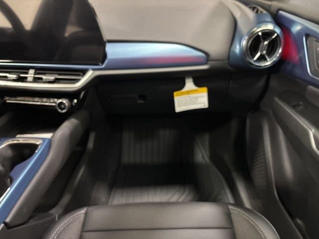 2026 Chevrolet Equinox EV 2LT - Photo 30