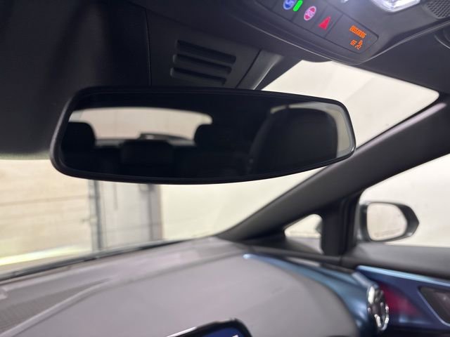 2026 Chevrolet Equinox EV 2LT - Photo 61