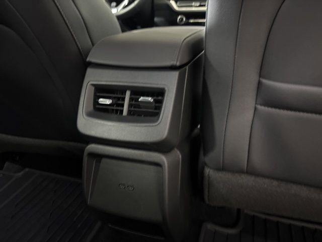 2026 Chevrolet Equinox EV 2LT - Photo 29