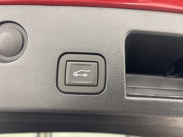 2026 Chevrolet Equinox RS - Photo 19