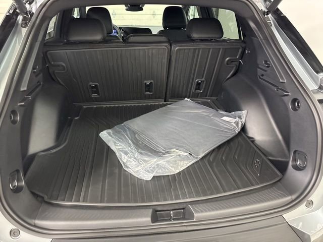 2026 Chevrolet Equinox EV 2LT - Photo 18