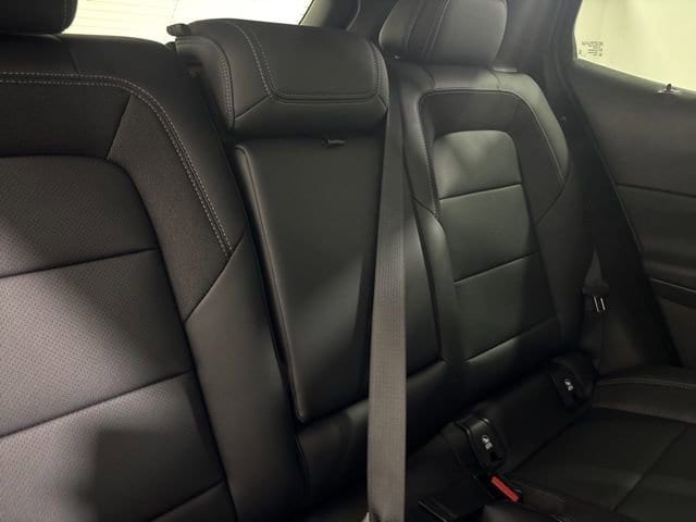 2026 Chevrolet Equinox EV 2LT - Photo 27