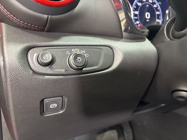 View 50