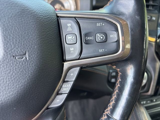View 48