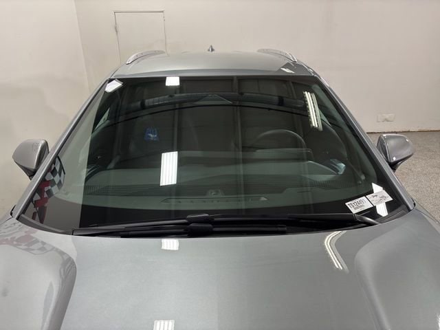 2026 Chevrolet Equinox EV 2LT - Photo 12