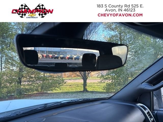 2024 RAM Ram 2500 Pickup Big Horn - Photo 55