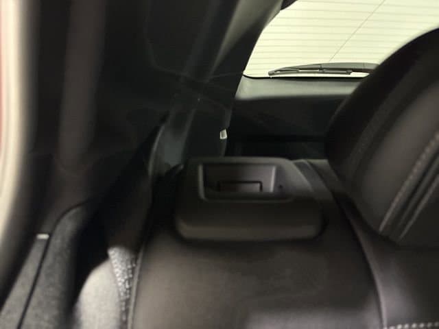 2026 Chevrolet Equinox EV 2LT - Photo 26